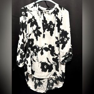 Women’s blouse